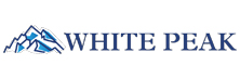 White Peak