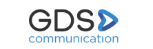 GDS Communication - Top Event Management Solutions Companies In Europe GDS Communication