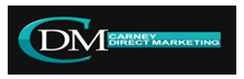 Carney Direct
