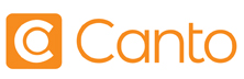 Canto - Top Brand Management Solutions companies Canto