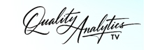 Quality Analytics US - Top Marketing Attribution Solutions Companies Quality Analytics US