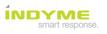 Indyme Solutions - Top Customer Experience Solution Companies Indyme Solutions