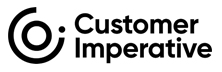 Customer Imperative