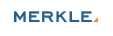 Merkle - Top Digital Marketing Consulting/Services Companies in Europe Merkle