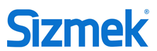 Sizmek