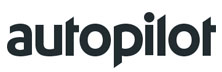 AutopilotHQ Inc. - Top Marketing Automation Solution Companies AutopilotHQ Inc.