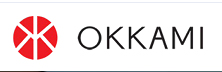 OKKAMI