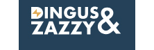 Dingus & Zazzy