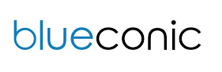BlueConic - Top Customer Data Platform Solution Companies BlueConic