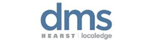 Hearst Digital Marketing Services