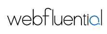 Webfluential - Top Influencer Marketing Agencies in Europe and UK Webfluential