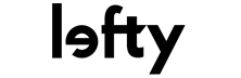 Lefty - Top Influencer Marketing Solutions Companies in Europe Lefty