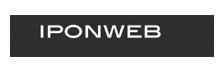 IPONWEB - Top Marketing Attribution Solution Companies IPONWEB