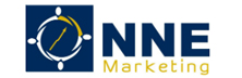 NNE Marketing
