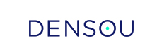 DENSOU - Top Digital Marketing Consulting/Services Companies In Europe DENSOU