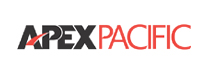 Apex Pacific - Top MarTech Companies in APAC Apex Pacific