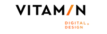 Vitamin Media