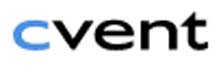 Cvent - Top Virtual Event Management Solutions Companies Cvent