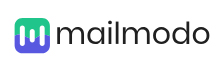 mailmodo - Top 10 Martech Startups mailmodo