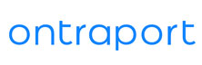 Ontraport - Top Marketing Automation Solution Companies Ontraport