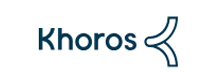 Khoros - Top Social Media Management Solutions Khoros