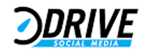 Drive Social Media - Top Social Media Management Services Providers Drive Social Media