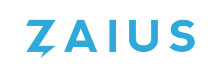 ZAIUS - Top Customer Data Platform Solution Companies ZAIUS