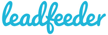 Leadfeeder