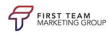 First Team Marketing Group