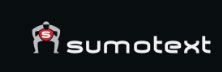 SUMOTEXT - Top Mobile Marketing Companies SUMOTEXT
