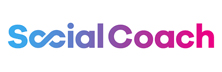 Social Coach