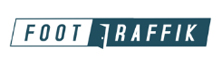 Foottraffik