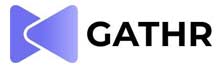 Gathr