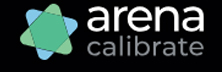 Arena Calibrate - Top Data-Driven Marketing Solutions Providers Arena Calibrate