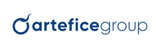 arteficegroup