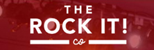The Rock It