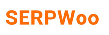 SERPWoo - Top SEO Solution Companies SERPWoo