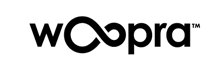 Woopra