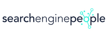 Search Engine People - Top Canada Digital Marketing Agencies Search Engine People