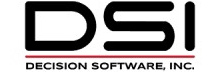 Decision Software