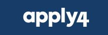 Apply4Technology