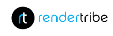 RenderTribe