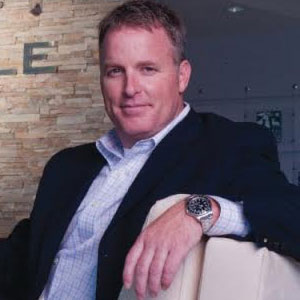Merkle: Assuring a Connected CRM Strategy