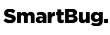 SmartBug Media - Top HubSpot Solution Companies SmartBug Media