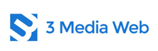 3 Media Web
