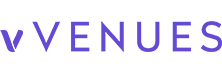 vVenues - Top Event Management Solutions Companies in Europe vVenues