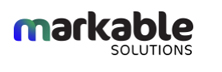 Markable Solutions