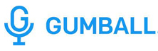 Gumball