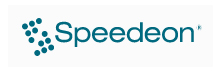 Speedeon Data - Top Channel Marketing Solutions Companies Speedeon Data
