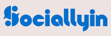 Sociallyin - Top Social Media Management Services Providers Sociallyin